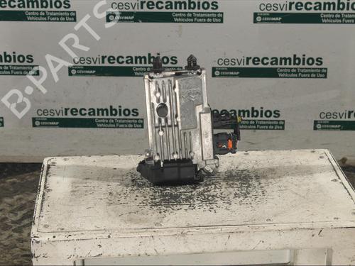 - Image 2