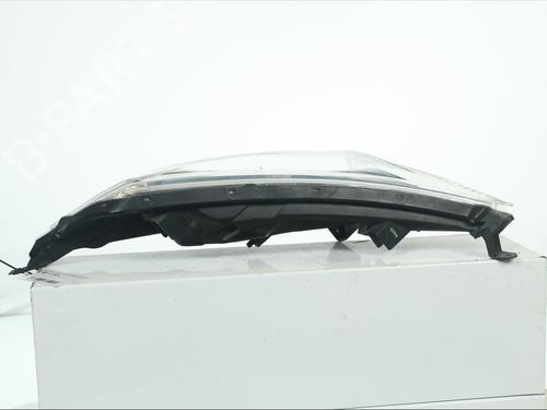 Left front indicator NISSAN JUKE (F15) 1.6 | BP35747621C32 - Image 2