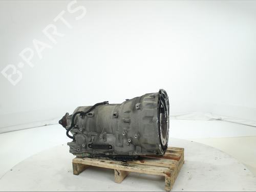 Gearbox MASERATI GHIBLI III (M157) 3.0 D | BP36770366M3 - Image 4
