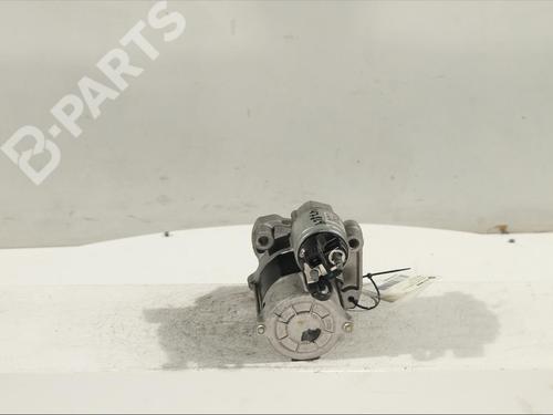Starter PEUGEOT 208 I (CA_, CC_) 1.6 HDi / BlueHDi 75 | BP11907804M8