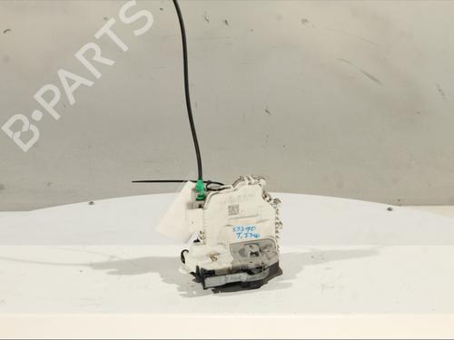 rear-left-lock-audi-a5-sportback-f5a-f5f-2016-31634245 main image