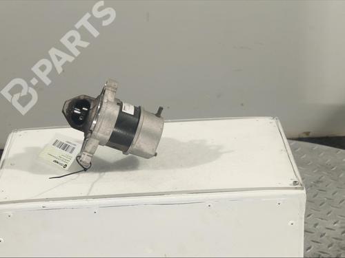 Startmotor TOYOTA AYGO (_B4_) [2014-2025]  11901389