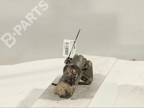 Starter VOLVO C30 (533) 1.6 D | BP11982440M8 