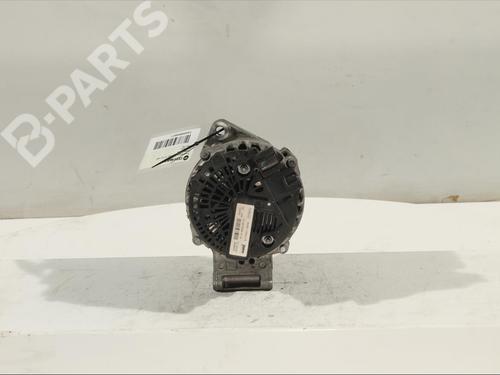 Generator FORD FIESTA VI (CB1, CCN)  | BP11904953M7 