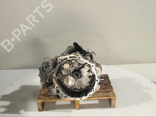 Gearkasse VW T-ROC (A11, D11) 1.5 TSI (150 hp) 29873468