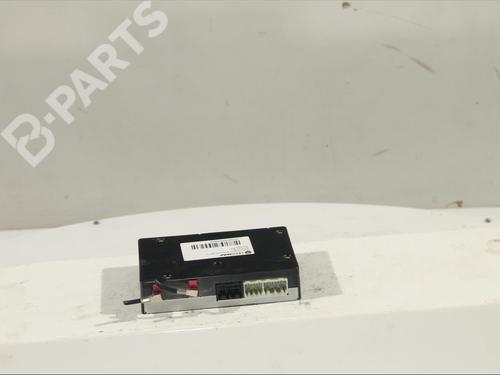 Electronic module OPEL INSIGNIA A (G09) 2.0 CDTI (68) | BP12084528M83 