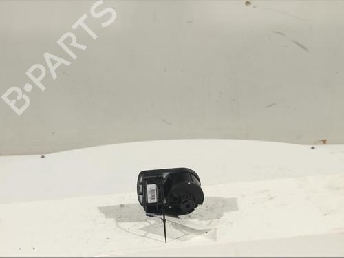 Headlight switch AUDI A1 (8X1, 8XK) 1.4 TDI | BP15137007I24 - Image 2