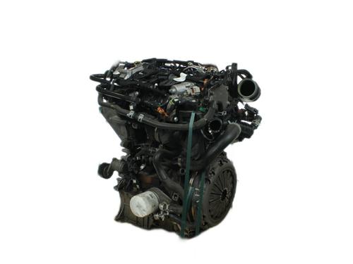 Engine FORD C-MAX II (DXA/CB7, DXA/CEU) 1.0 EcoBoost | BP40286072M1 - Image 4
