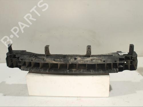 crossmember-renault-captur-ii-hf_-2020-29622704 main image