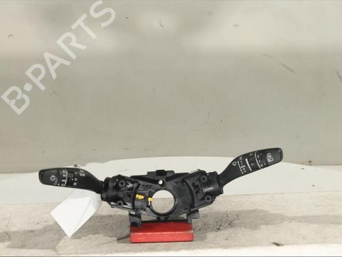 steering-column-stalk-kia-ceed-hatchback-ed-93404g4861-93403s0860-2006-2007-2008-2009-2010-2011-2012-16440649 main image