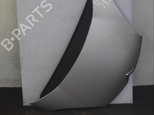 Motorhaube für Motorhaube 13458125 13458125