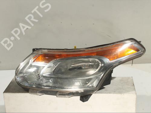 BP29986091C28 main image