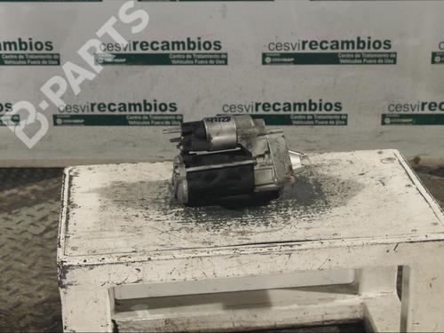 Starter DACIA SANDERO II  | BP11895994M8 