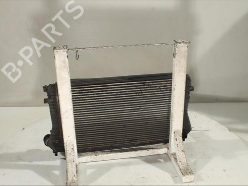 Intercooler VW CADDY III Box Body/MPV (2KA, 2KH, 2CA, 2CH)  | BP17751333M30 