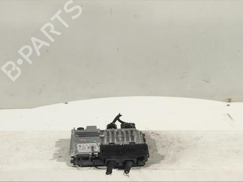 Used Start/Stop ECU CITROËN C3 AIRCROSS II (2R_, 2C_) 1.2 PureTech 82 (2RHMRC, 2RHMZB) (82 hp) 24351345