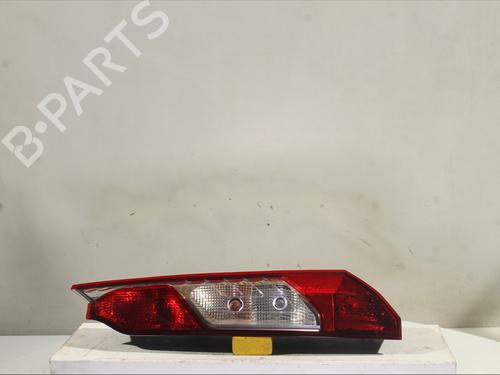 Used Right taillight Right taillight FORD TOURNEO CONNECT / GRAND TOURNEO CONNECT V408 MPV 1.6 TDCi (95 hp) 33712700 33712700