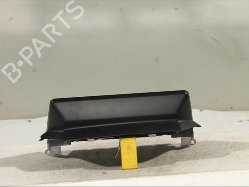 Multifunctionele display BMW X3 (G01, F97, G08) xDrive 20 d Mild-Hybrid | BP23255243C48 