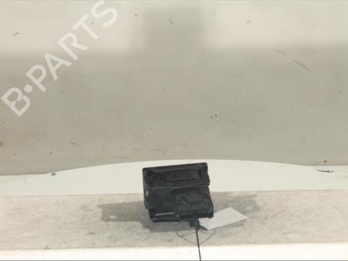 Headlight switch FORD KUGA I  | BP19028596I24 