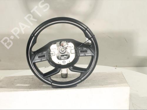 steering-wheel-hyundai-i20-iii-bc3-bi3-56100q0304nn-2020-17975537 main image