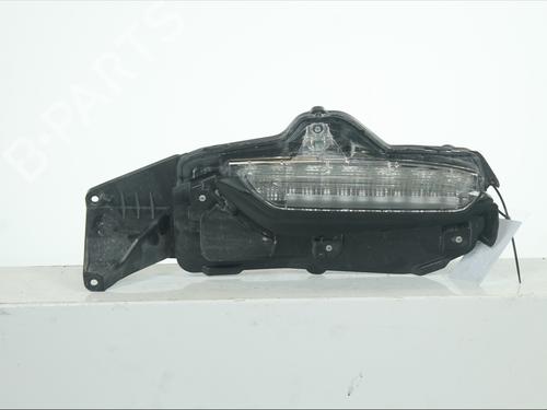 right-daytime-light-toyota-yaris-cross-mxp_-2020-35747649 main image
