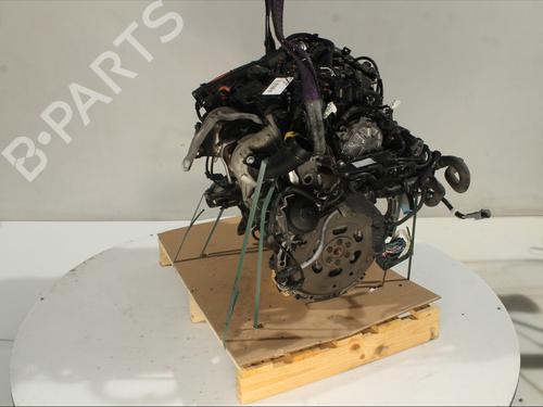 Motor PEUGEOT 5008 II (MC_, MJ_, MR_, M4_) 1.5 BlueHDi 130 (MCYHZJ, MCYHZR, MCYHZX) | BP30714780M1