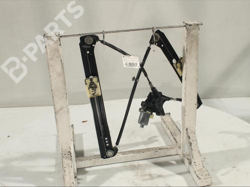 Rudehejsemekanisme Højre foran SEAT ATECA (KH7, KHP) 1.4 TSI | BP12084852C23 