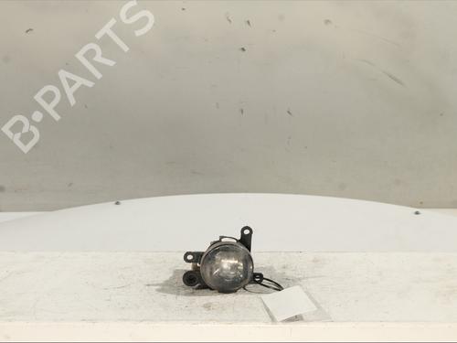 Used Left front fog light Left front fog light PEUGEOT 2008 II (UD_, US_, UY_, UJ_, UR_, UC_) 1.5 BlueHDI 130 (131 hp) 32333380 32333380