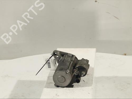 Starter SEAT IBIZA IV (6J5, 6P1) 1.6 TDI | BP11910502M8