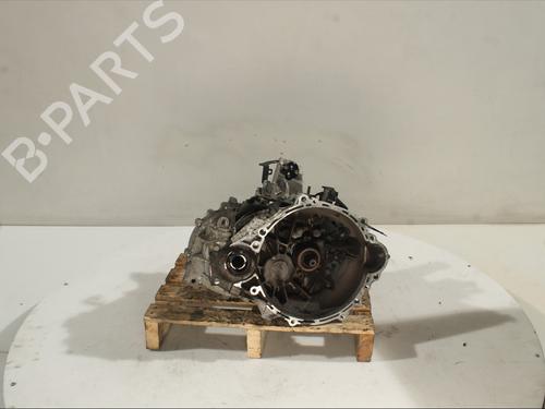 Used Gearbox KIA PRO CEE'D (JD) 1.6 CRDi 136 (136 hp) 32873991