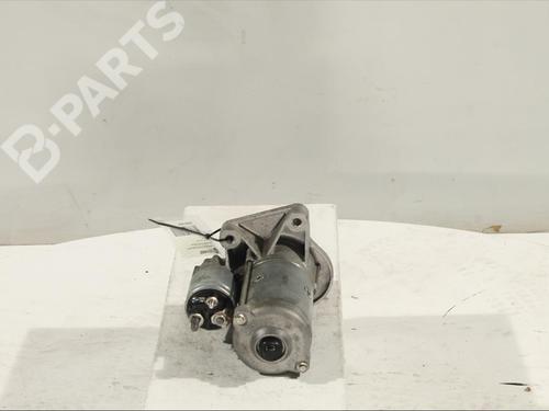 Starter FORD FOCUS III  | BP11989710M8 