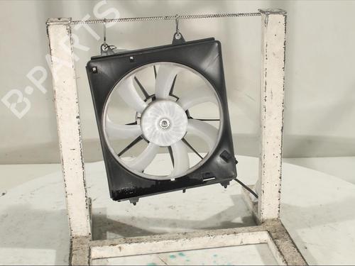 radiator-fan-honda-hr-v-rv-2021-29462571 main image