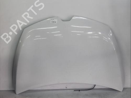 hood-renault-clio-iv-bh_-2012-2013-2014-2015-2016-2017-2018-2019-2020-2021-37226889 main image