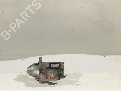 Starter MITSUBISHI ASX (GA_W_) 1.6 MIVEC (GA1W) | BP29986078M8