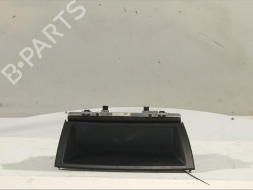 display-monitor-bmw-x6-e71-e72-2007-2008-2009-2010-2011-2012-2013-2014-2015-32005096 main image