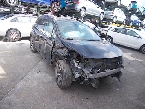 Electronic module PEUGEOT 2008 I (CU_) 1.6 BlueHDi 120 | BP25733438M83  - Image 6