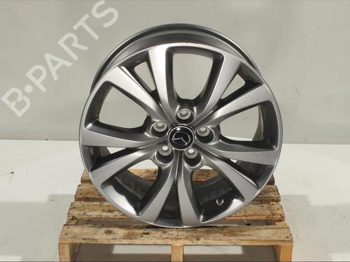 rim-mazda-cx-30-dm-2019-24351501 main image