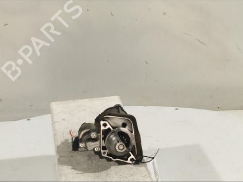 Starter NISSAN QASHQAI II (J11, J11_) 1.5 dCi | BP29986176M8 