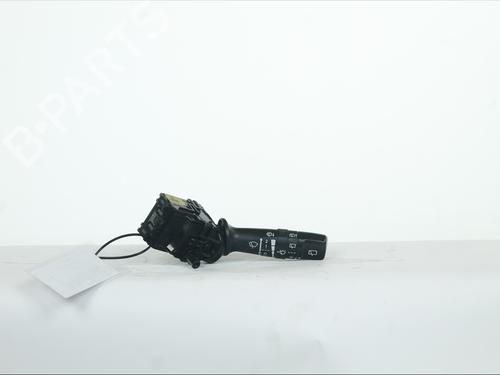 Used Steering column stalk Steering column stalk 38972988 38972988