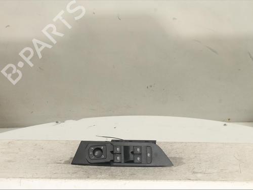 Used Left front window switch Left front window switch SKODA KAROQ (NU7, ND7) 1.5 TSI (150 hp) 24351820 24351820
