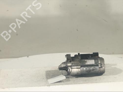 Starter BMW X1 (F48) sDrive 18 d | BP22244884M8 