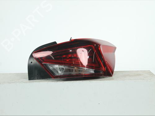 right-taillight-seat-ibiza-v-kj1-kjg-2017-39732890 main image