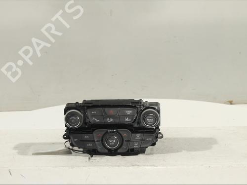 Used Climate control Climate control JEEP COMPASS (MP, M6, MV, M7) 2.0 CRD 4x4 (140 hp) 11906343 11906343