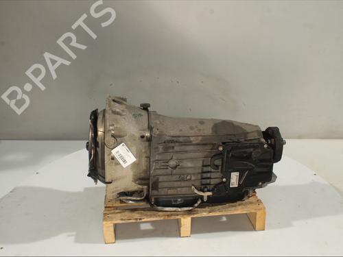 gearbox-mercedes-benz-c-class-w205-2013-2014-2015-2016-2017-2018-2019-2020-2021-2022-2023-32038099 main image