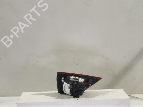 Right tailgate light BMW 2 Gran Tourer (F46) 218 d | BP33188286C80 - Image 2
