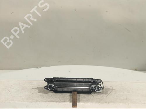 Used Switch FORD FOCUS IV (HN) [2018-2025]  15591802