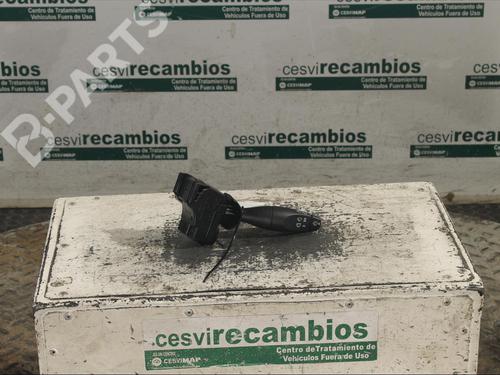 Used Steering column stalk FORD FUSION (JU_) 1.4 TDCi (68 hp) 11896383