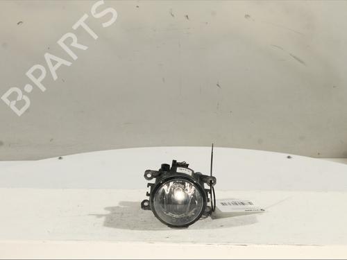 left-front-fog-light-ford-tourneo-courier-v769-mpv-n1p-2023-31843374 main image