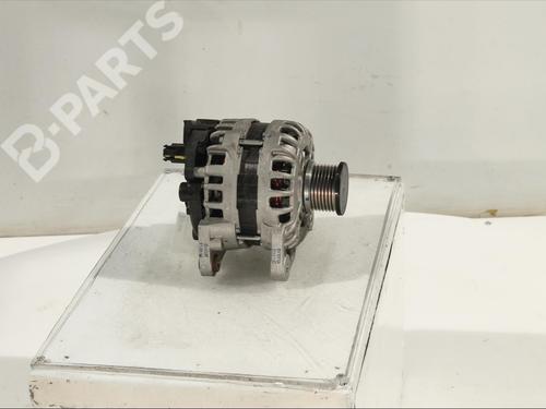 Alternator DACIA SANDERO II  | BP11902544M7 