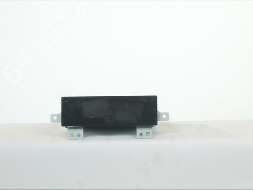 Used Electronic module Electronic module 38945022 38945022
