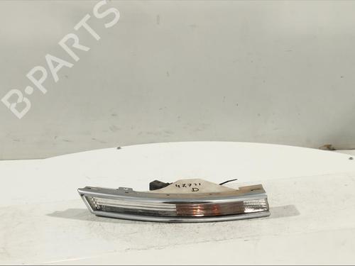 Used Right front indicator Right front indicator VW PASSAT B6 (3C2) 1.9 TDI (105 hp) 11907574 11907574